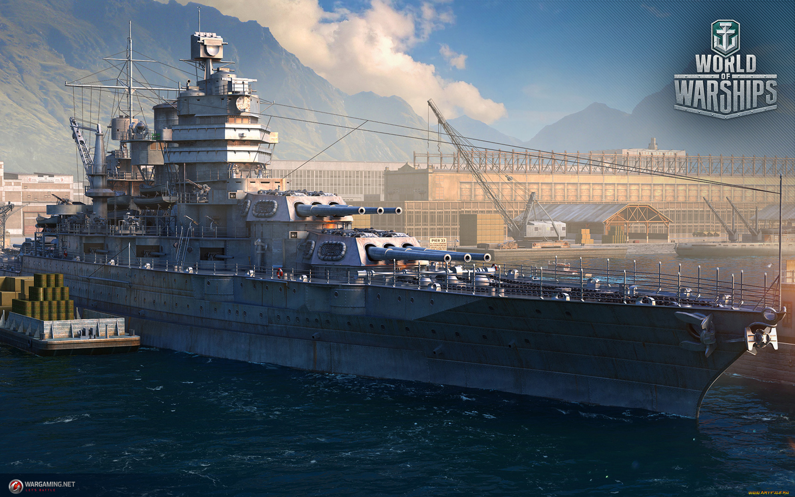  , world of warships, , world, of, warships, action, 